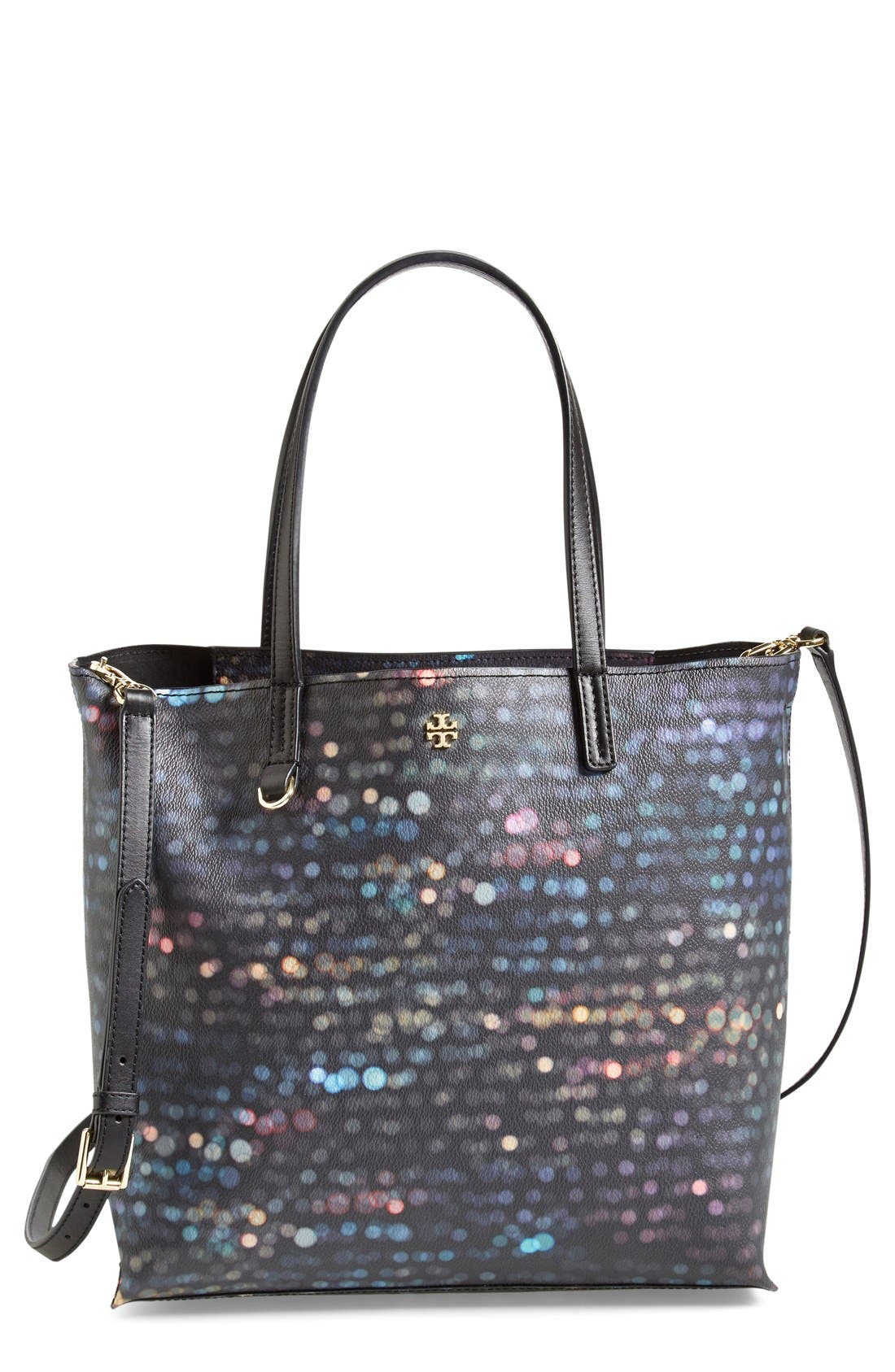 Tory Burch Diaper Bag Nordstrom