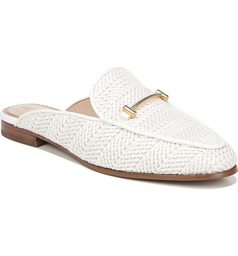 Sam Edelman Laurna Mule (Women) | Nordstrom