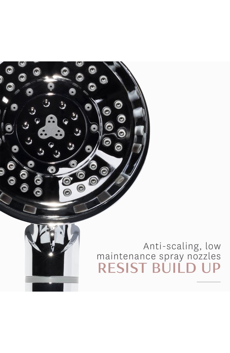 T3 Source Hand-held Mineral Water Filter