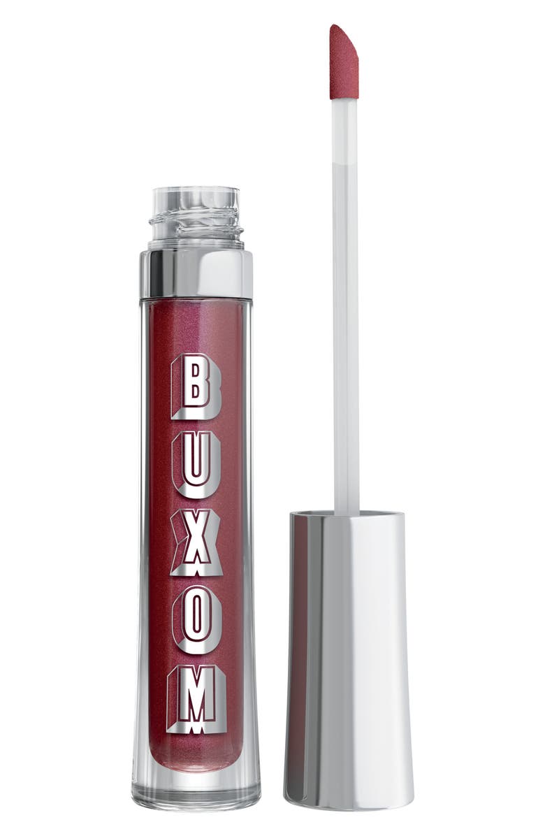 BUXOM FULL-ON(TM) PLUMPING LIP POLISH LIP GLOSS,69157