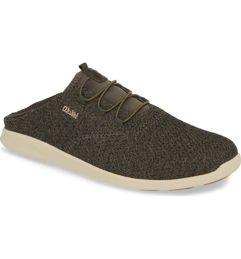 Olukai Sneakers ALAPA LI SNEAKER