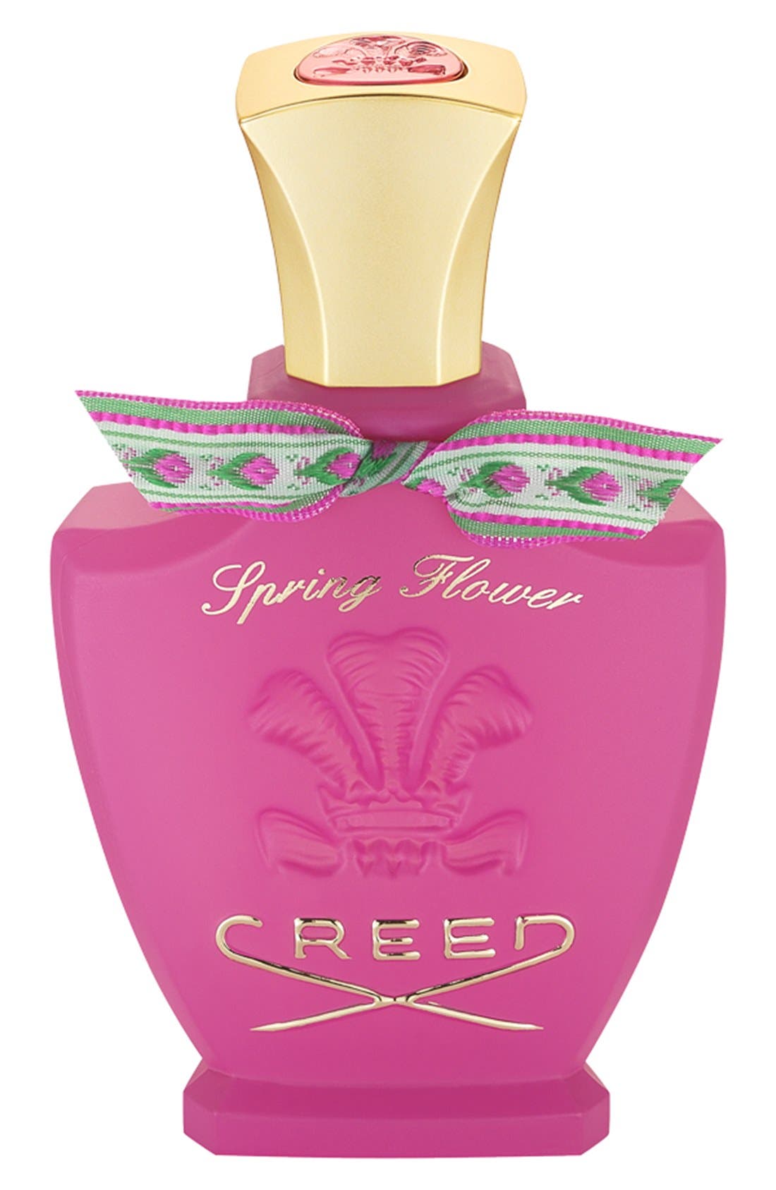 Creed 'Spring Flower' Fragrance Nordstrom