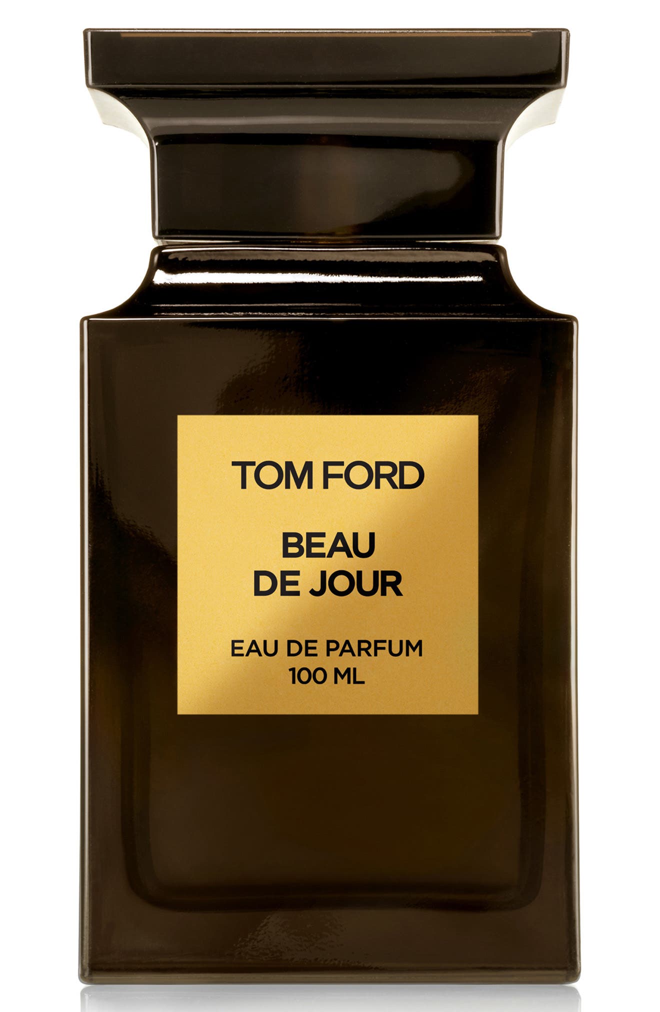 Ford beau de jour