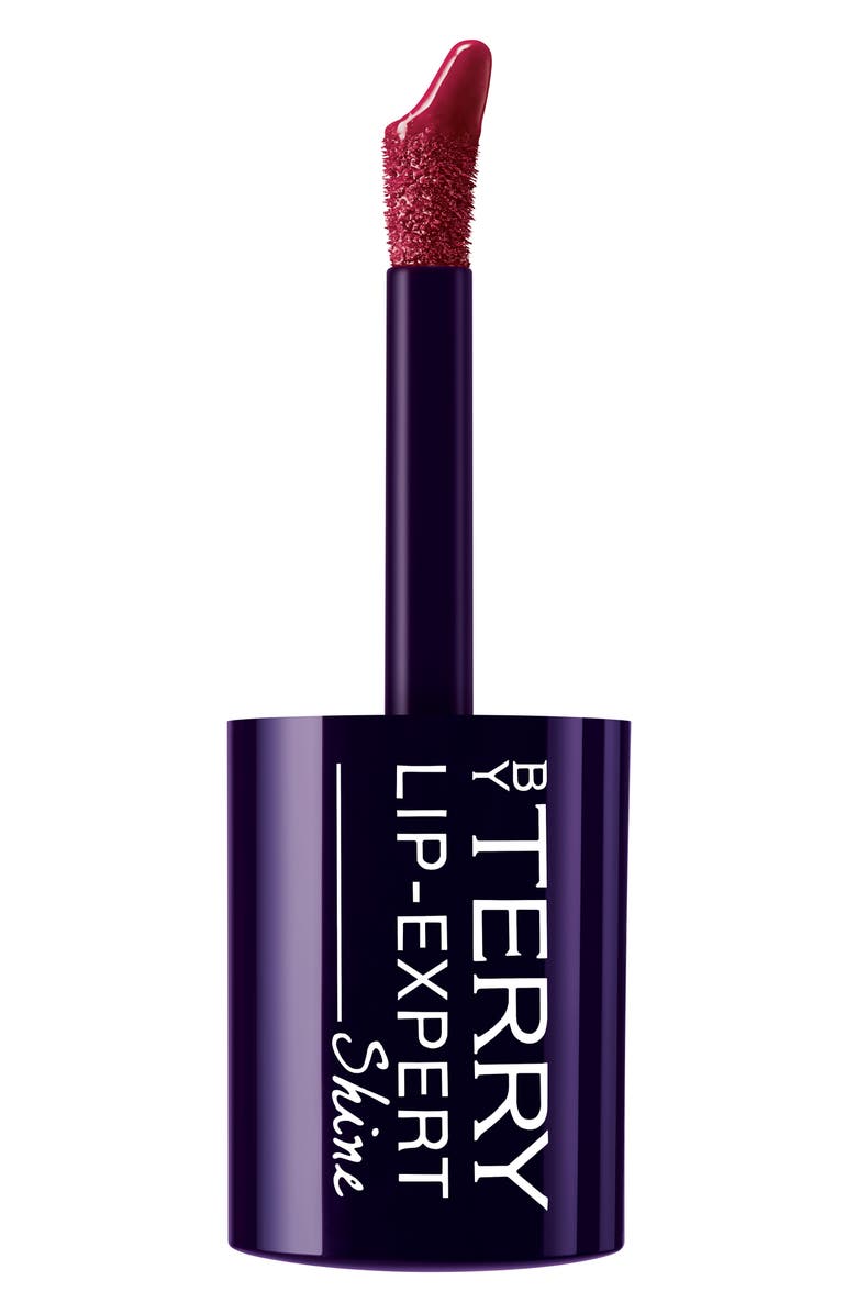 BY TERRY LIP-EXPERT SHINE LIPSTICK,200023170