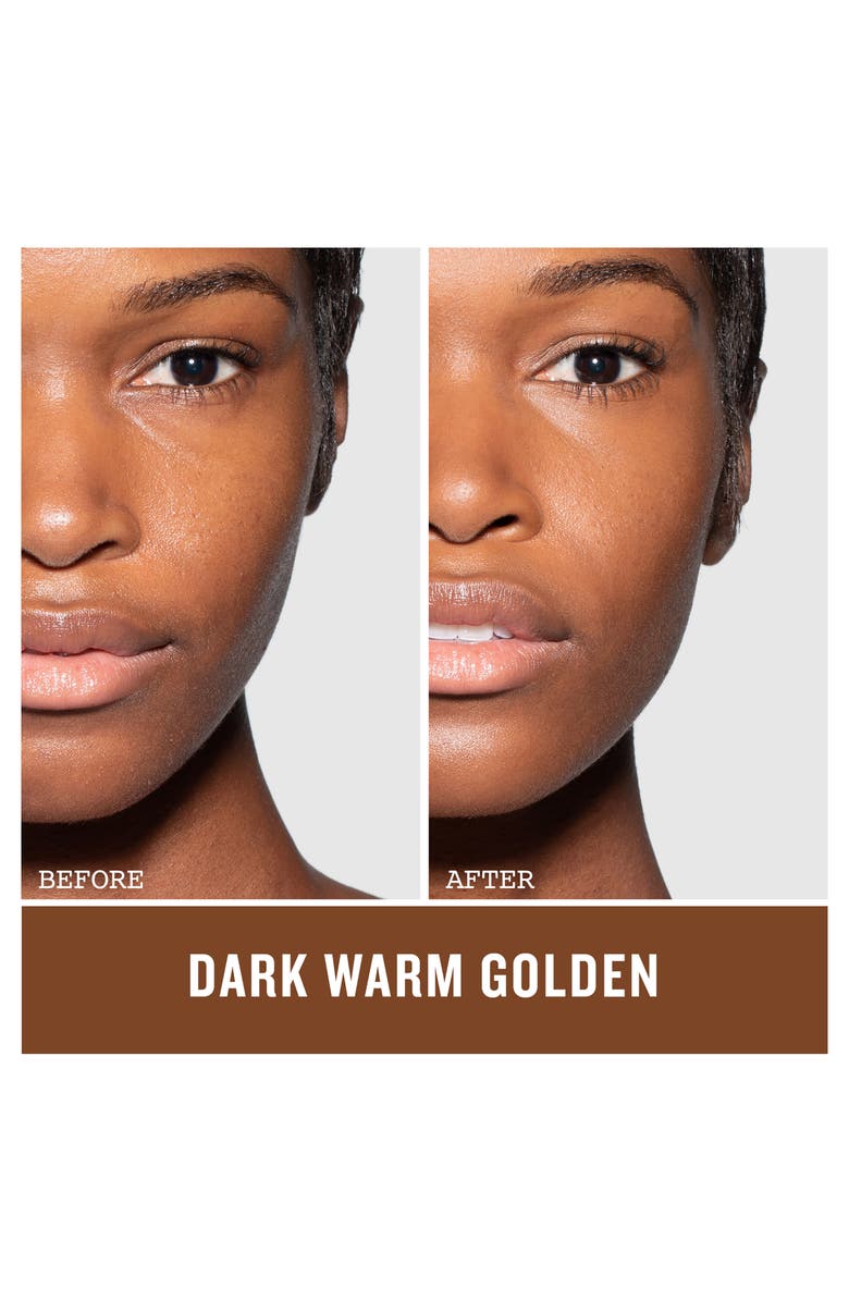 SMASHBOX STUDIO SKIN FLAWLESS CONCEALER,C4TX