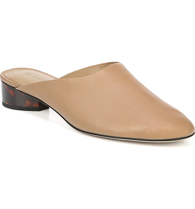 Via Spiga CHANEY MULE