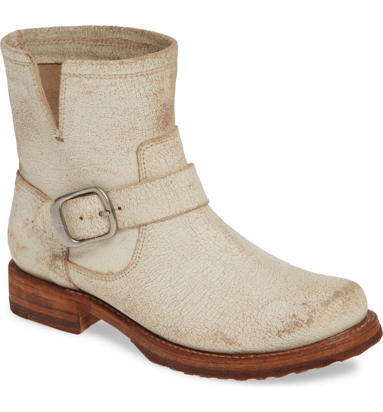 Frye Veronica Bootie (Women) | Nordstrom