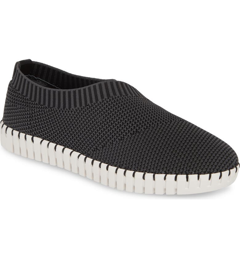 Nic+zoe Sneakers JOY SLIP-ON SNEAKER