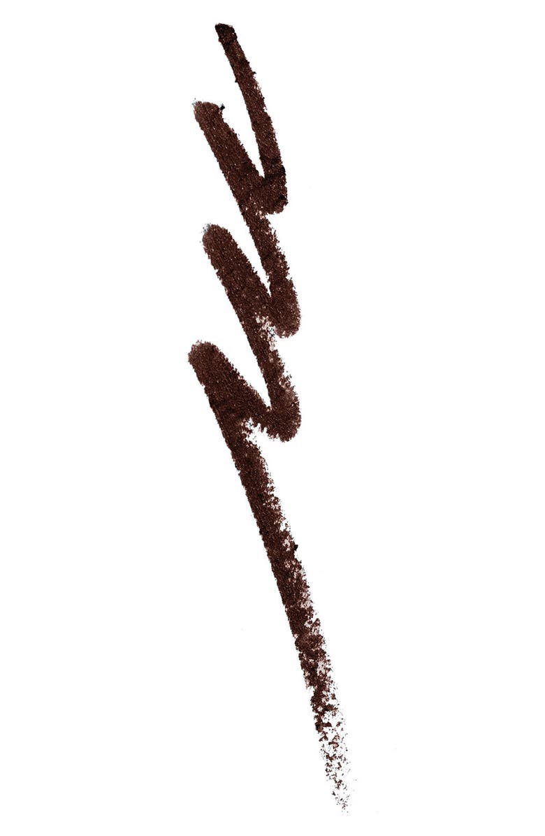 STILA SMUDGE STICK WATERPROOF EYELINER,S467430001