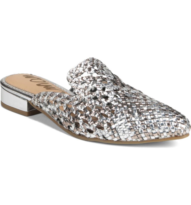 Sam Edelman Mules CLARA MULE