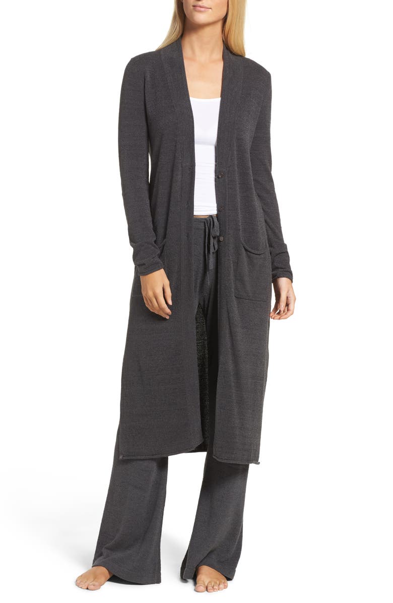 Barefoot Dreams Cozychic Ultra Lite® Duster | Nordstrom