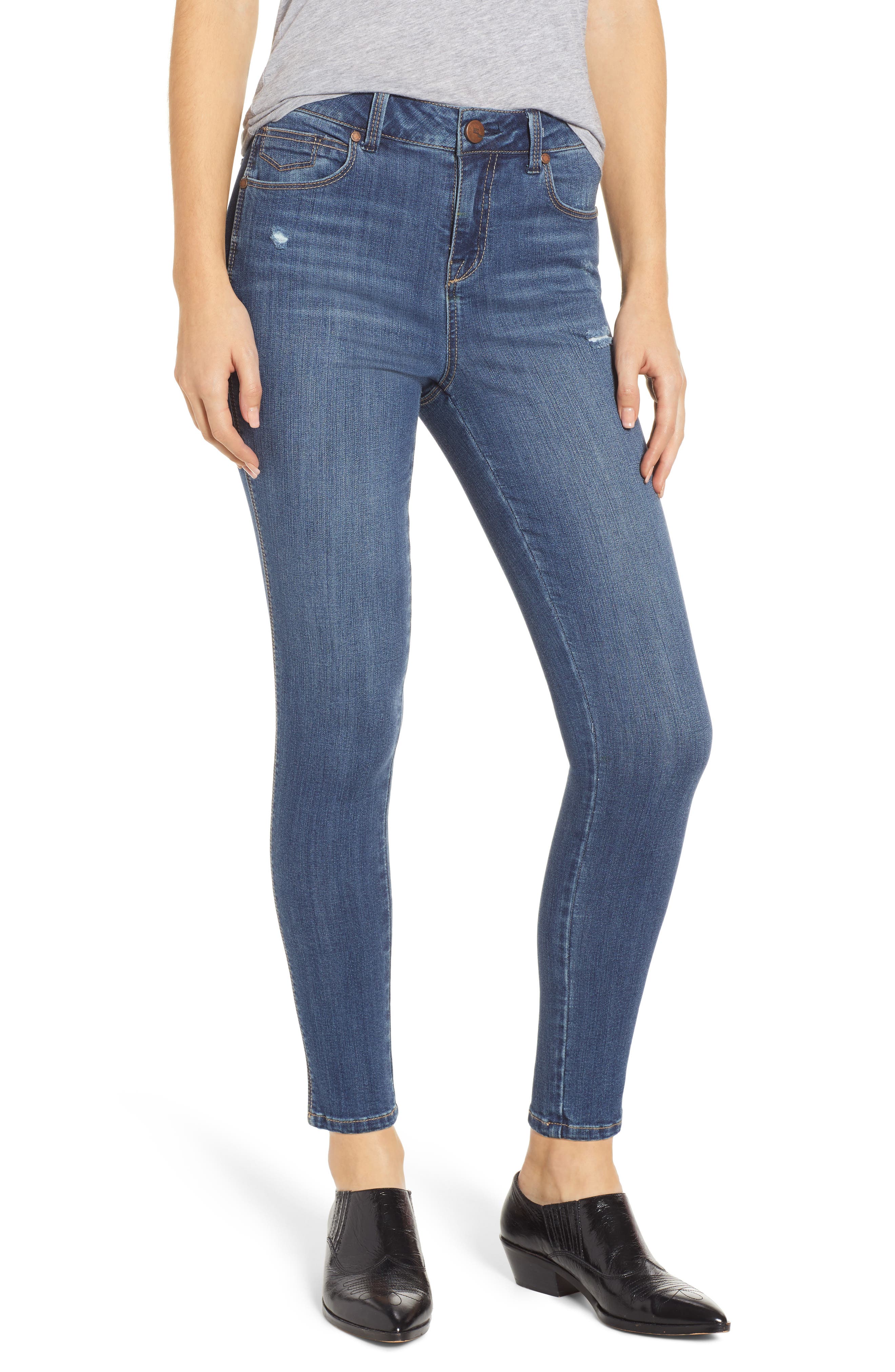 Women's 1822 Denim Jeans