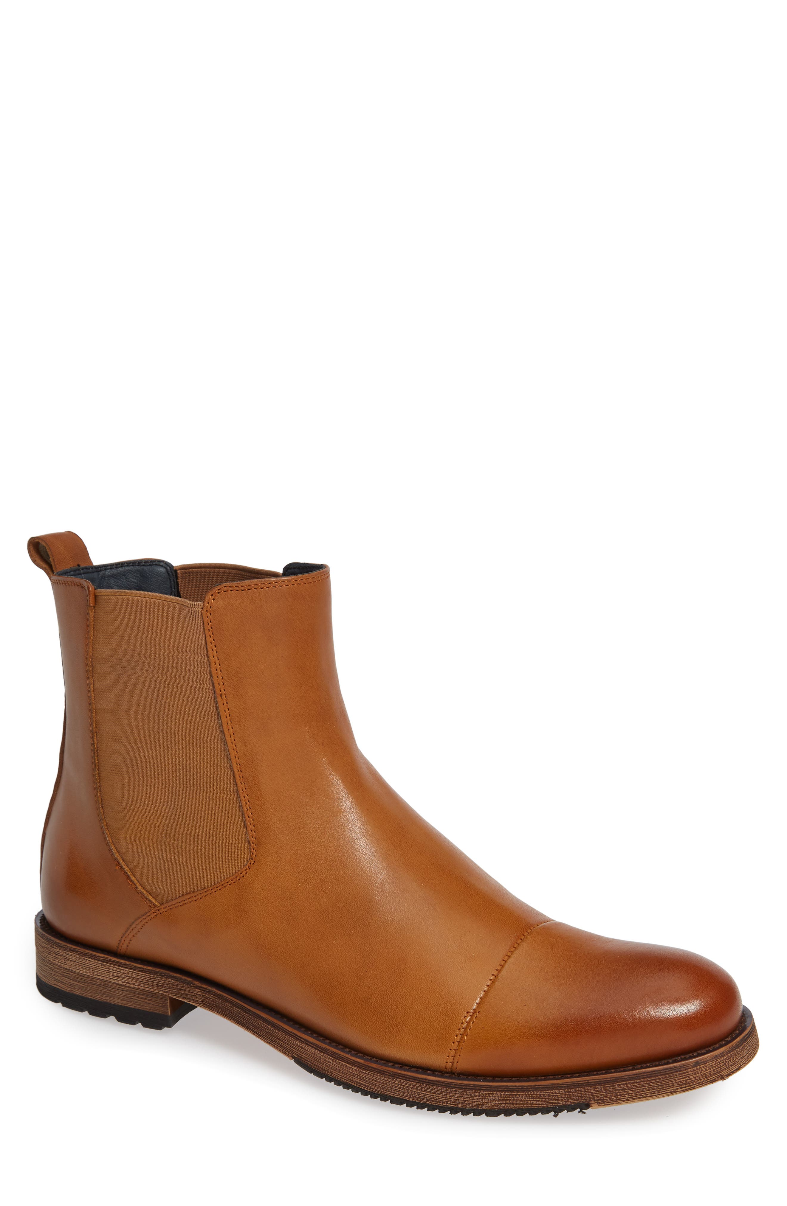 chinese laundry chelsea boot
