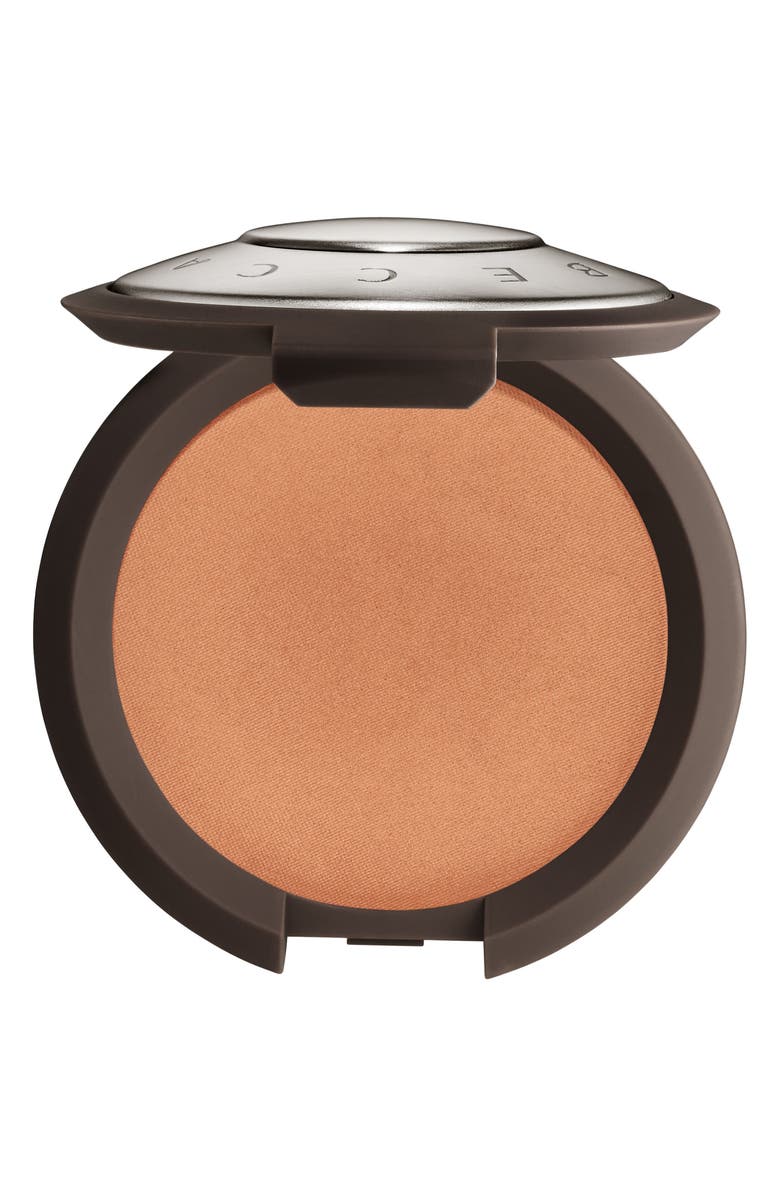 BECCA COSMETICS BECCA MINERAL BLUSH,B-PROMBL011