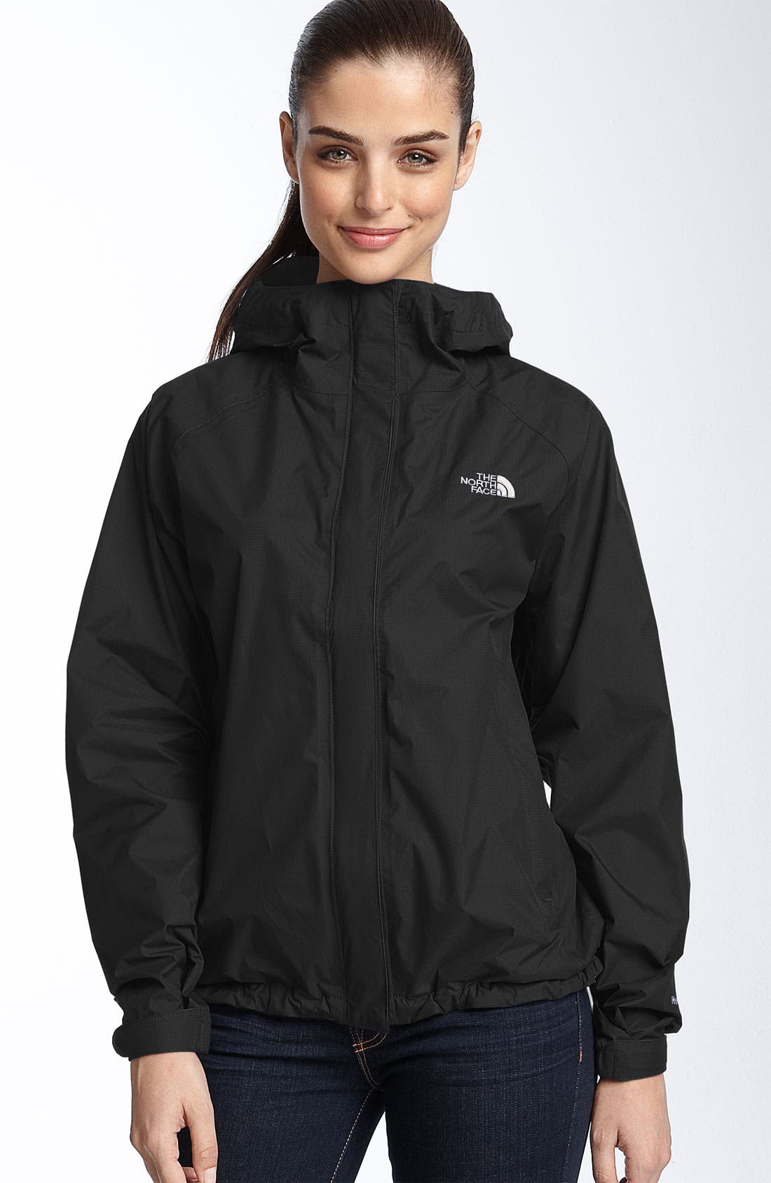 The North Face 'Venture' Waterproof Jacket Nordstrom