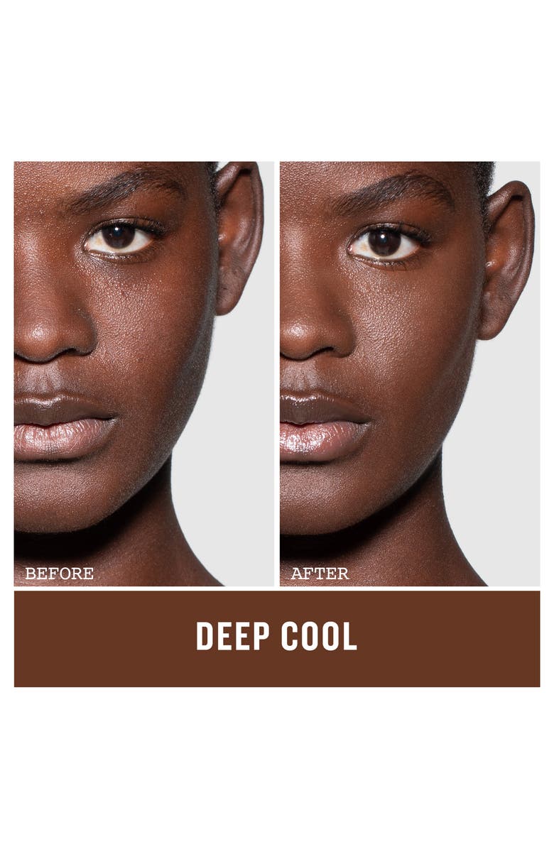 SMASHBOX STUDIO SKIN FLAWLESS CONCEALER,C4TX