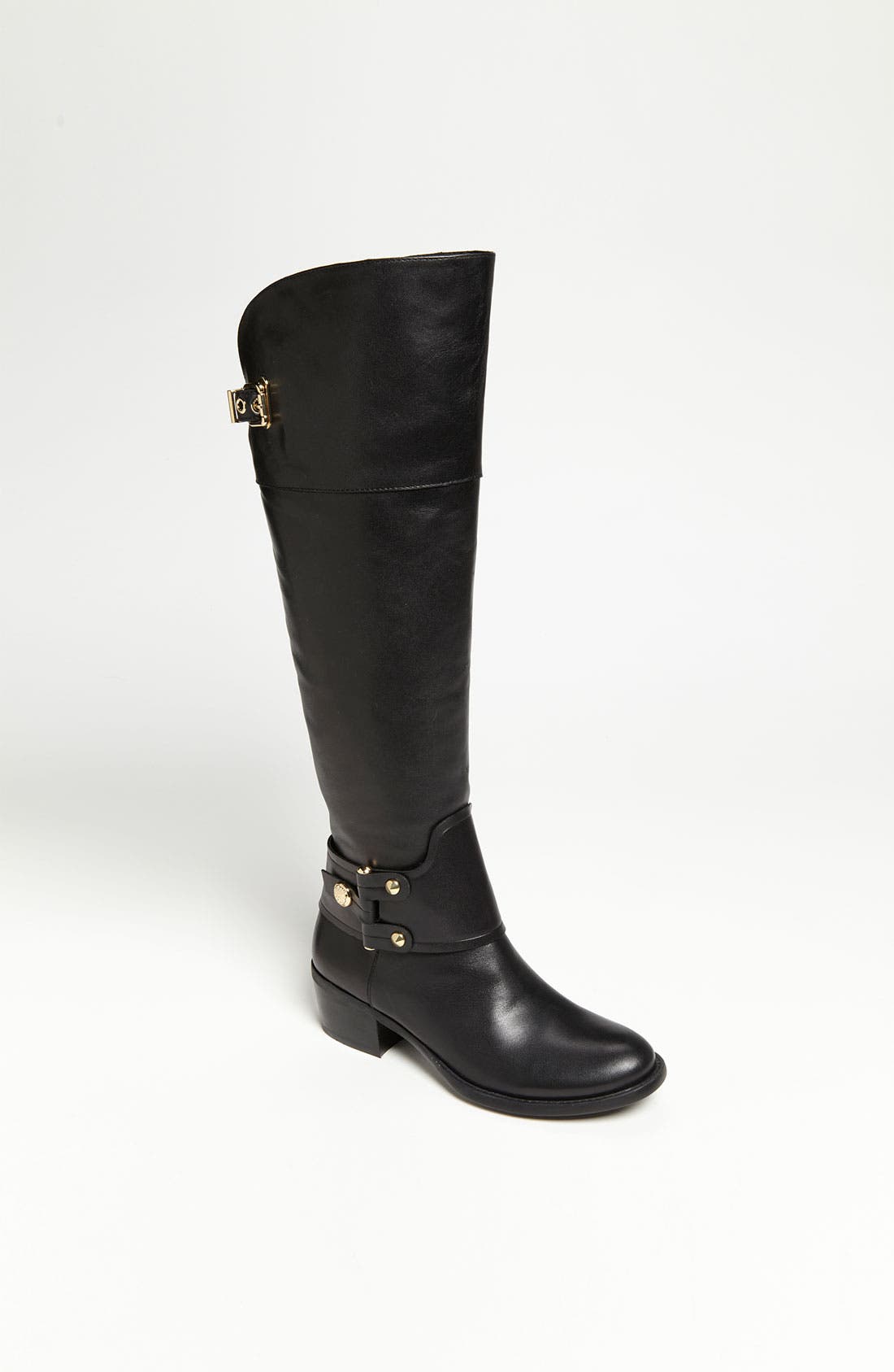 vince camuto over the knee boot