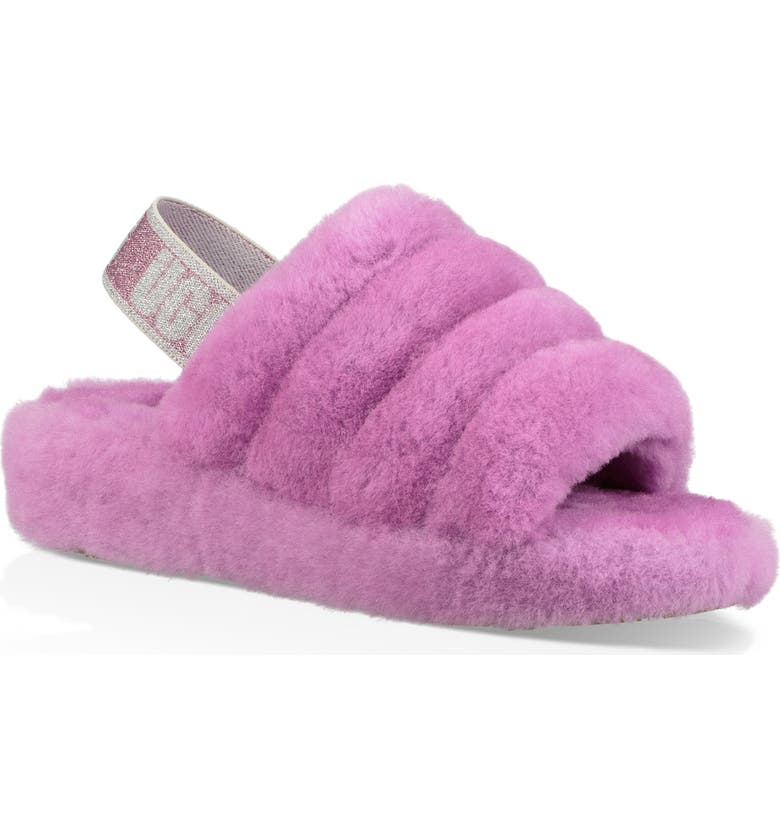 ugg fluff ugg fluff