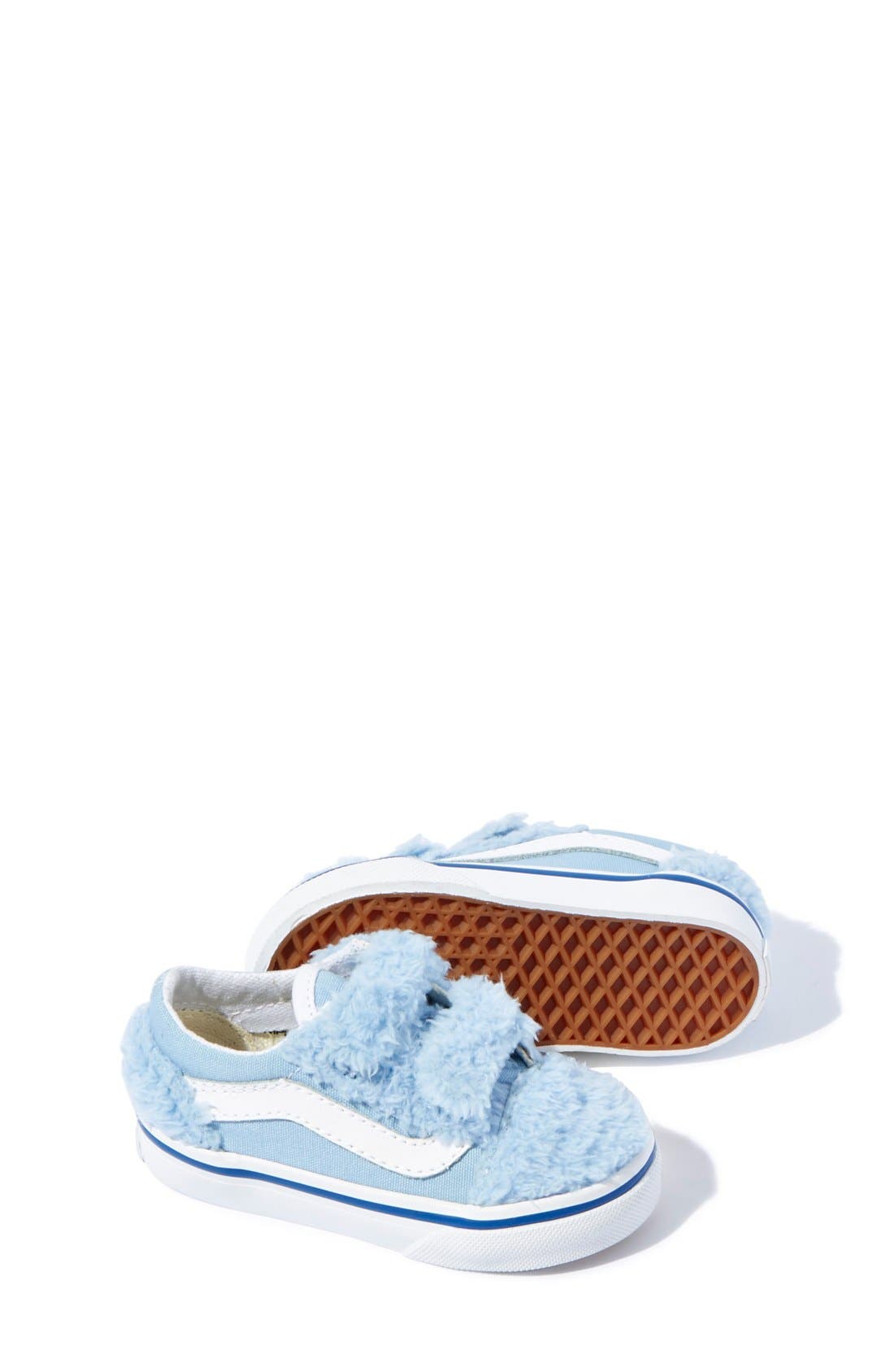 nordstrom baby vans