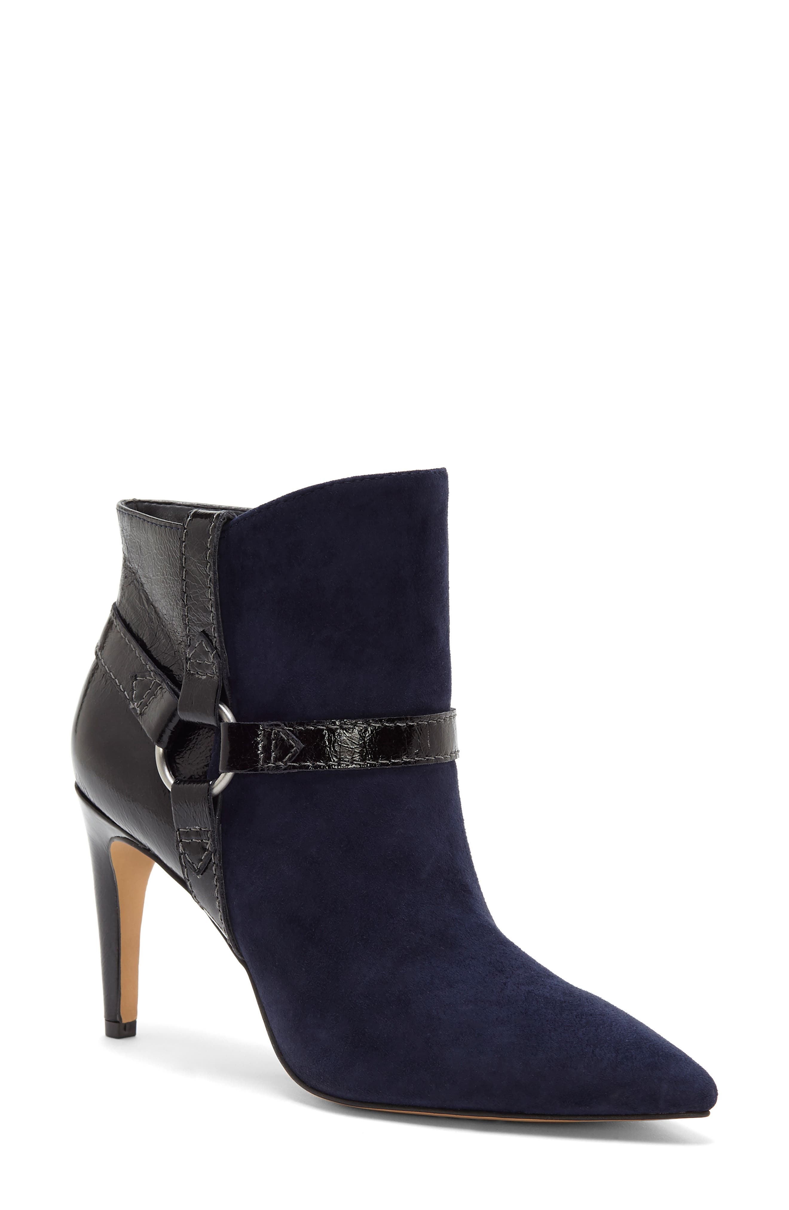 1.state Harloe Bootie