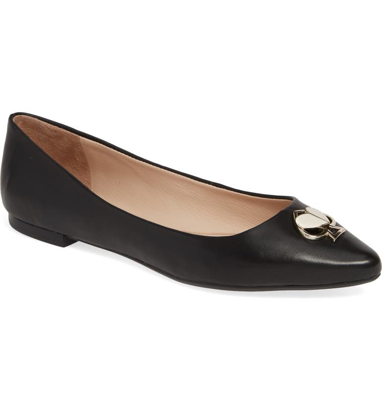 kate spade noah loafer (Women) | Nordstrom