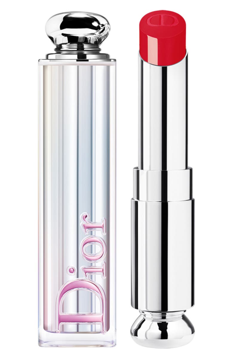 DIOR ADDICT STELLAR SHINE LIPSTICK,C004800536