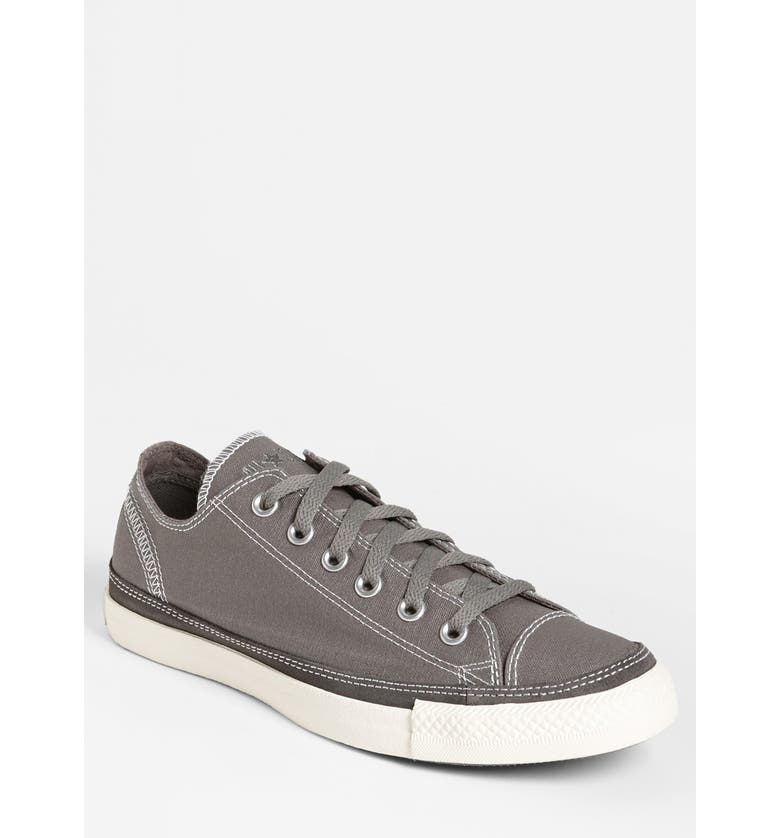converse lp converse lp