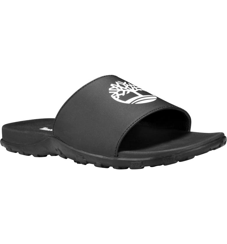 Timberland Sandals FELLS SLIDE SANDAL