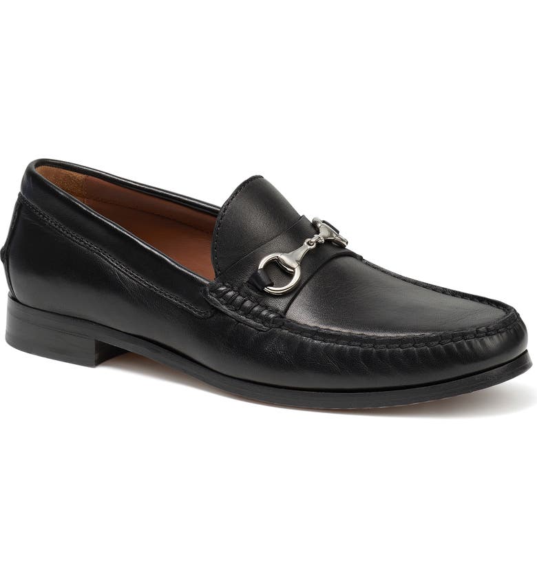 Trask Seaton Bit Loafer (Men) | Nordstrom