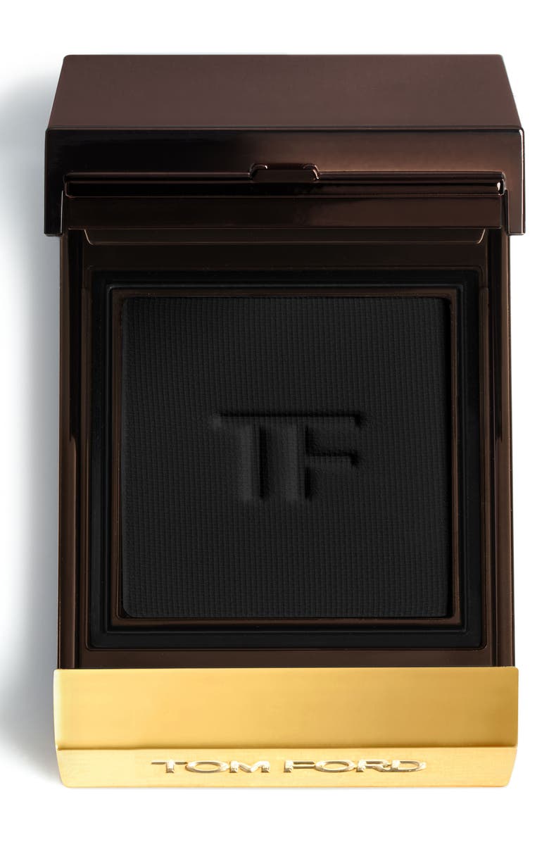 Tom Ford Private Shadow | Nordstrom