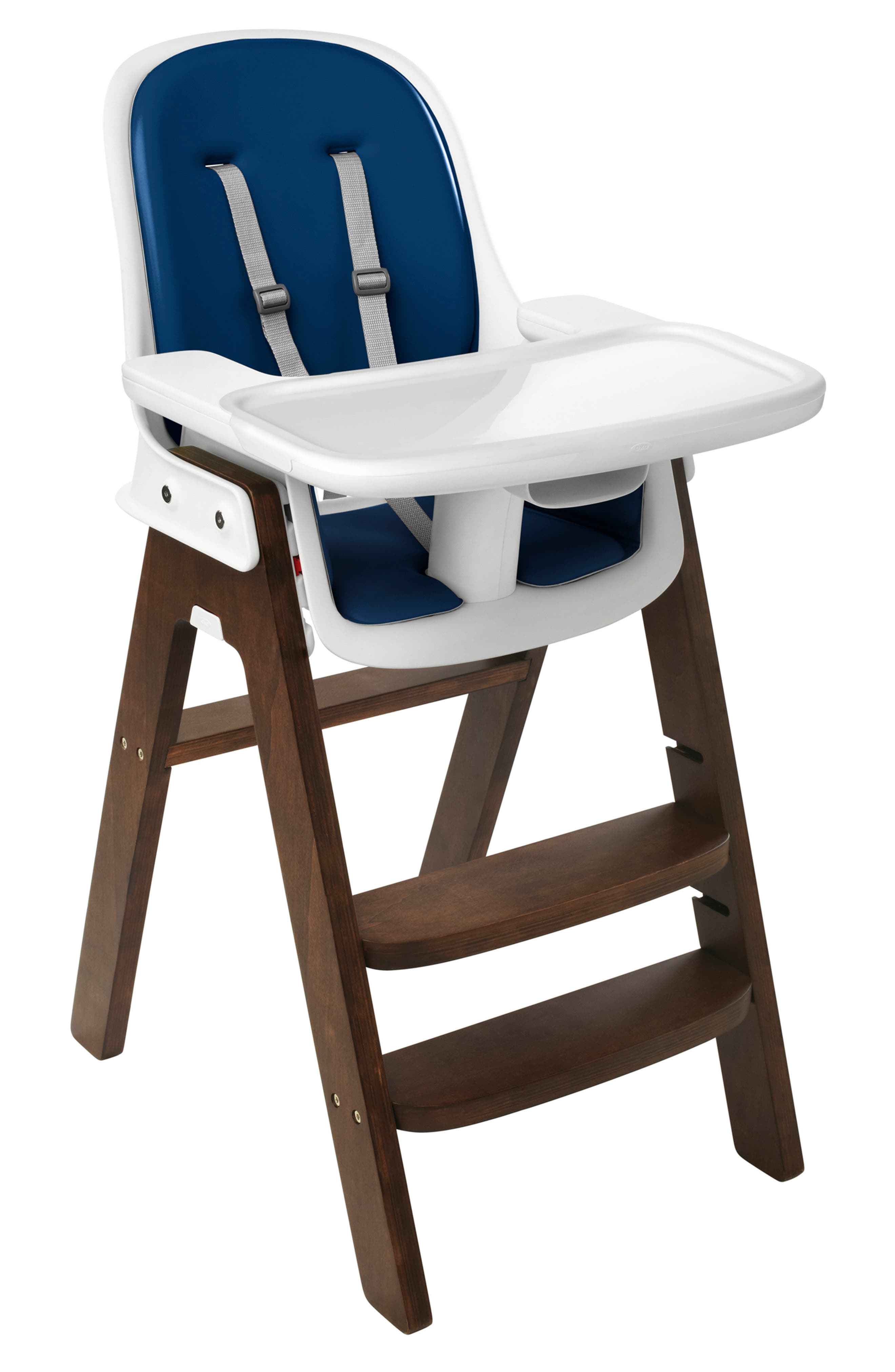OXO Tot 'Sprout' Chair Nordstrom