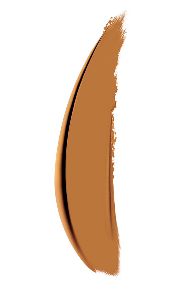 SMASHBOX STUDIO SKIN FLAWLESS CONCEALER,C4TX
