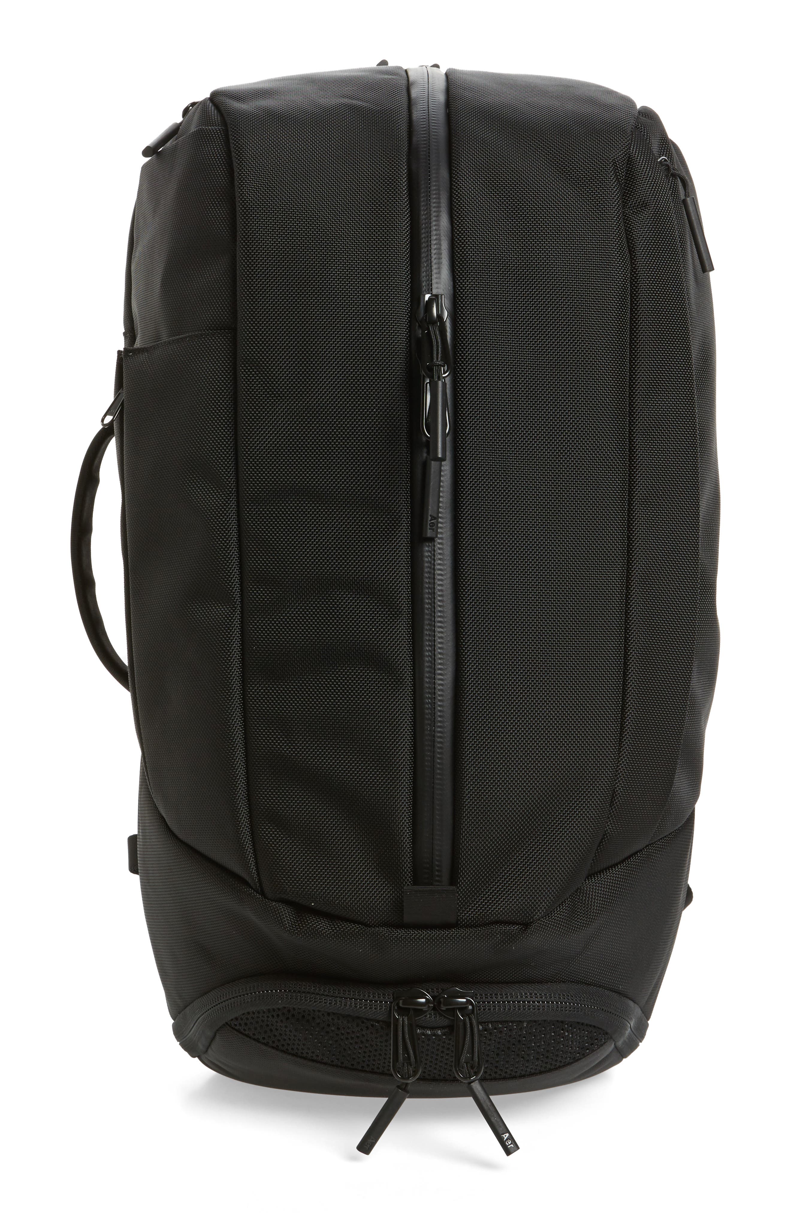 Aer Duffle Pack 2 Convertible Backpack Nordstrom