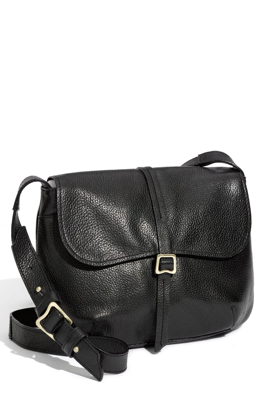 Radley London 'Cambridge' Small Crossbody Flap Bag Nordstrom