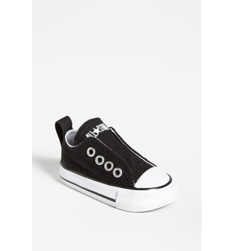 converse simple slip converse simple slip
