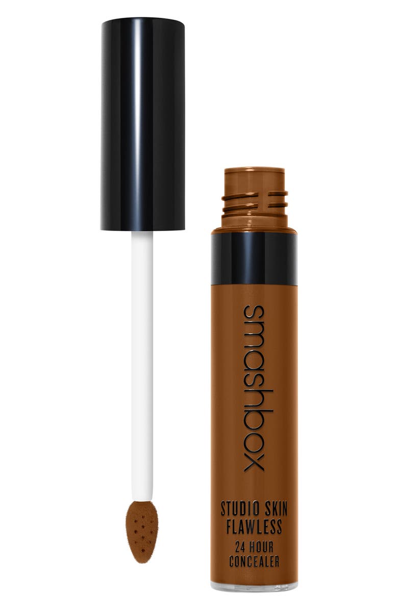 SMASHBOX STUDIO SKIN FLAWLESS CONCEALER,C4TX