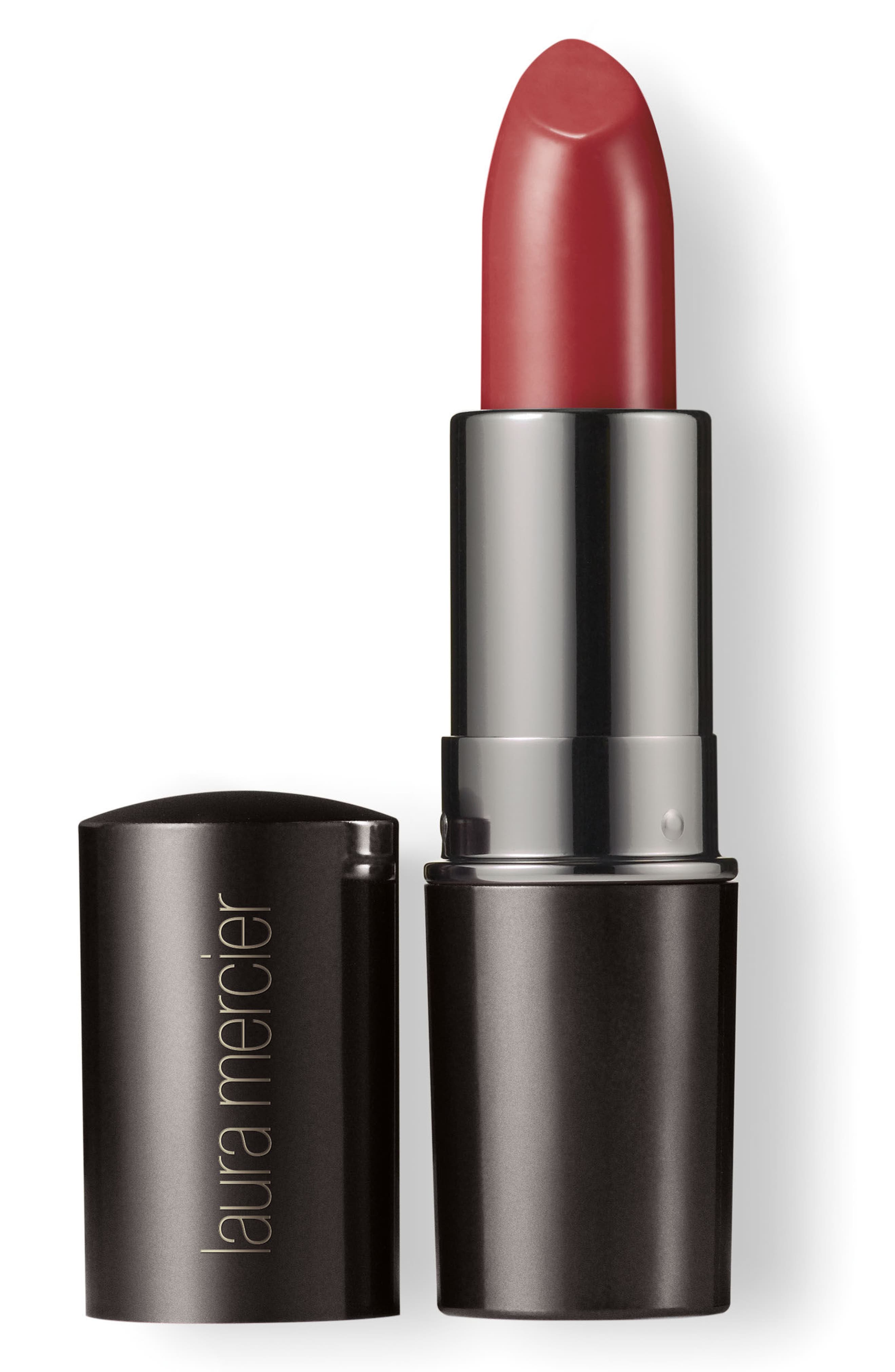 LAURA MERCIER Sheer Lip Color, Main, color, BABY LIPS