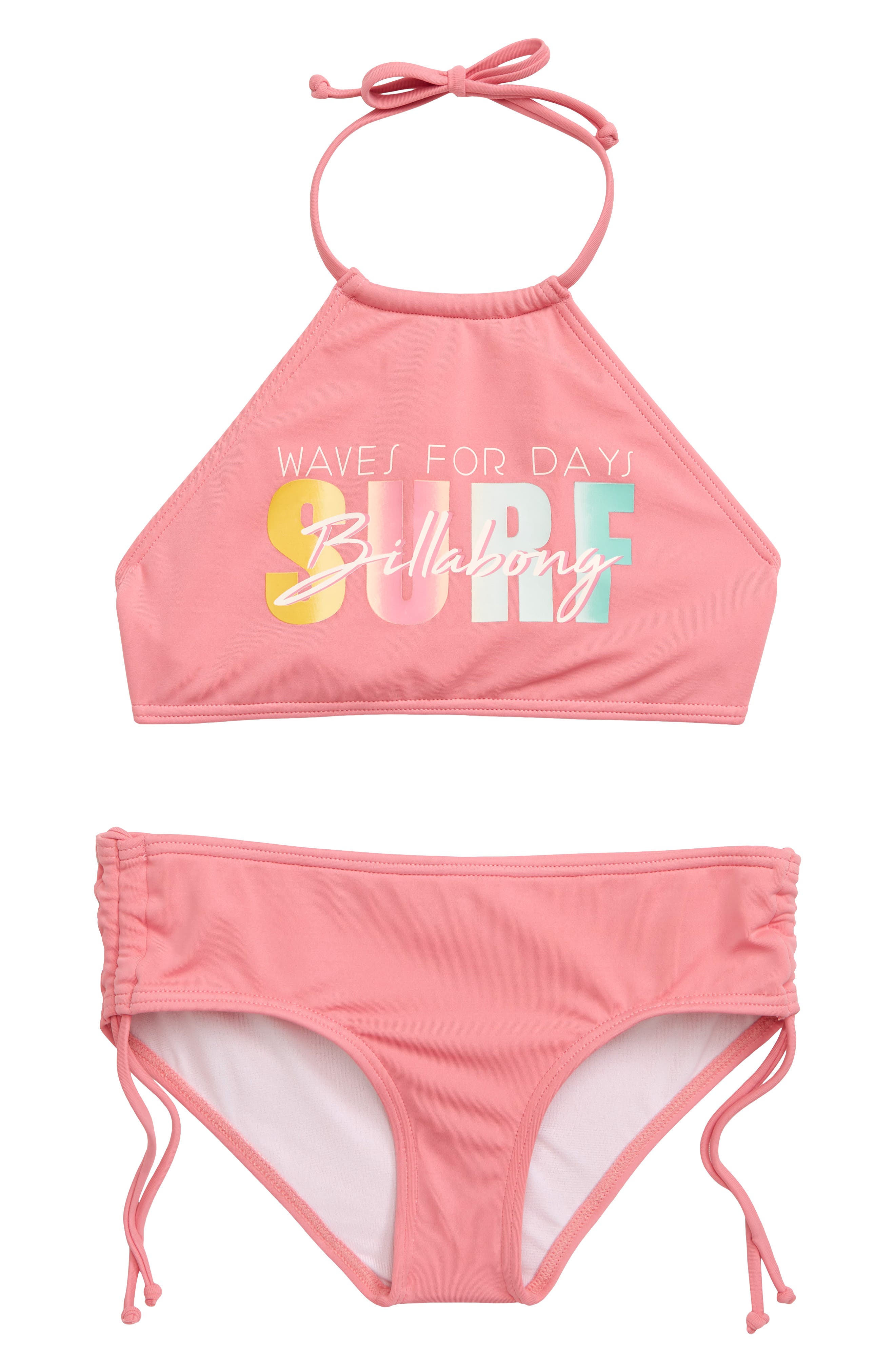 Billabong Girls Swimwear and Beachwear