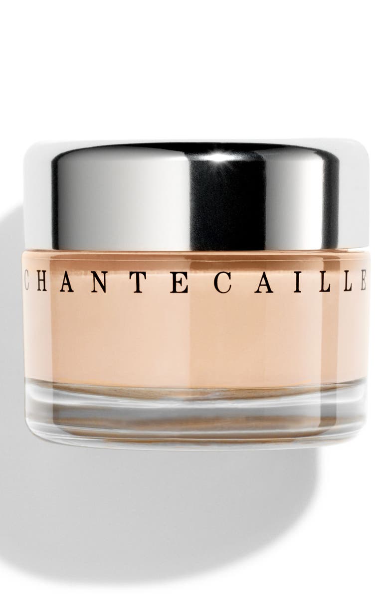 Chantecaille Future Skin Foundation Nordstrom