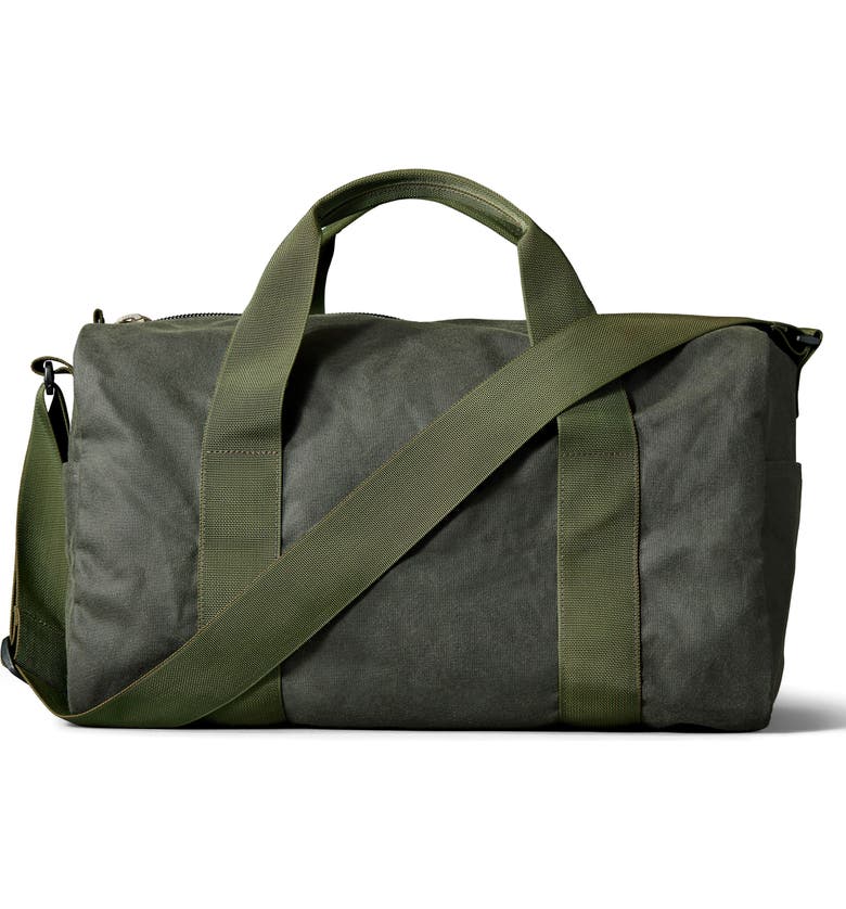Filson Medium Field Duffle Bag | Nordstrom