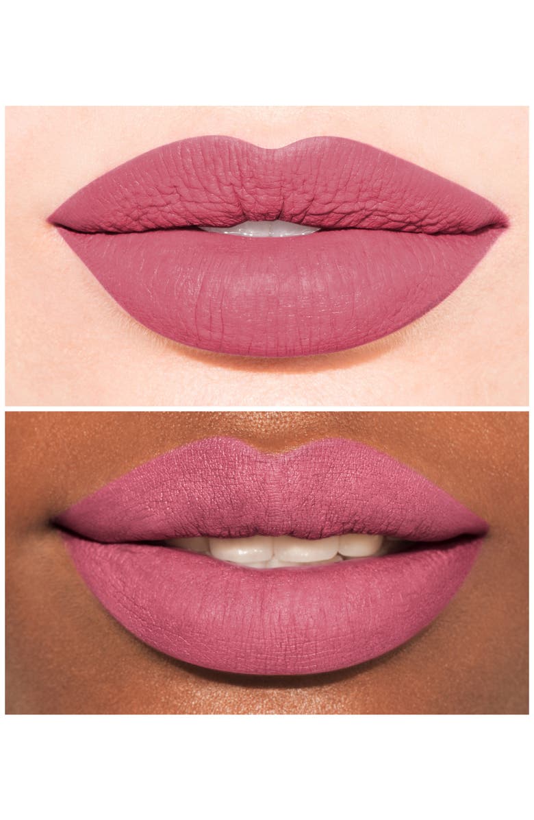SMASHBOX ALWAYS ON MATTE LIQUID LIPSTICK,C2NP