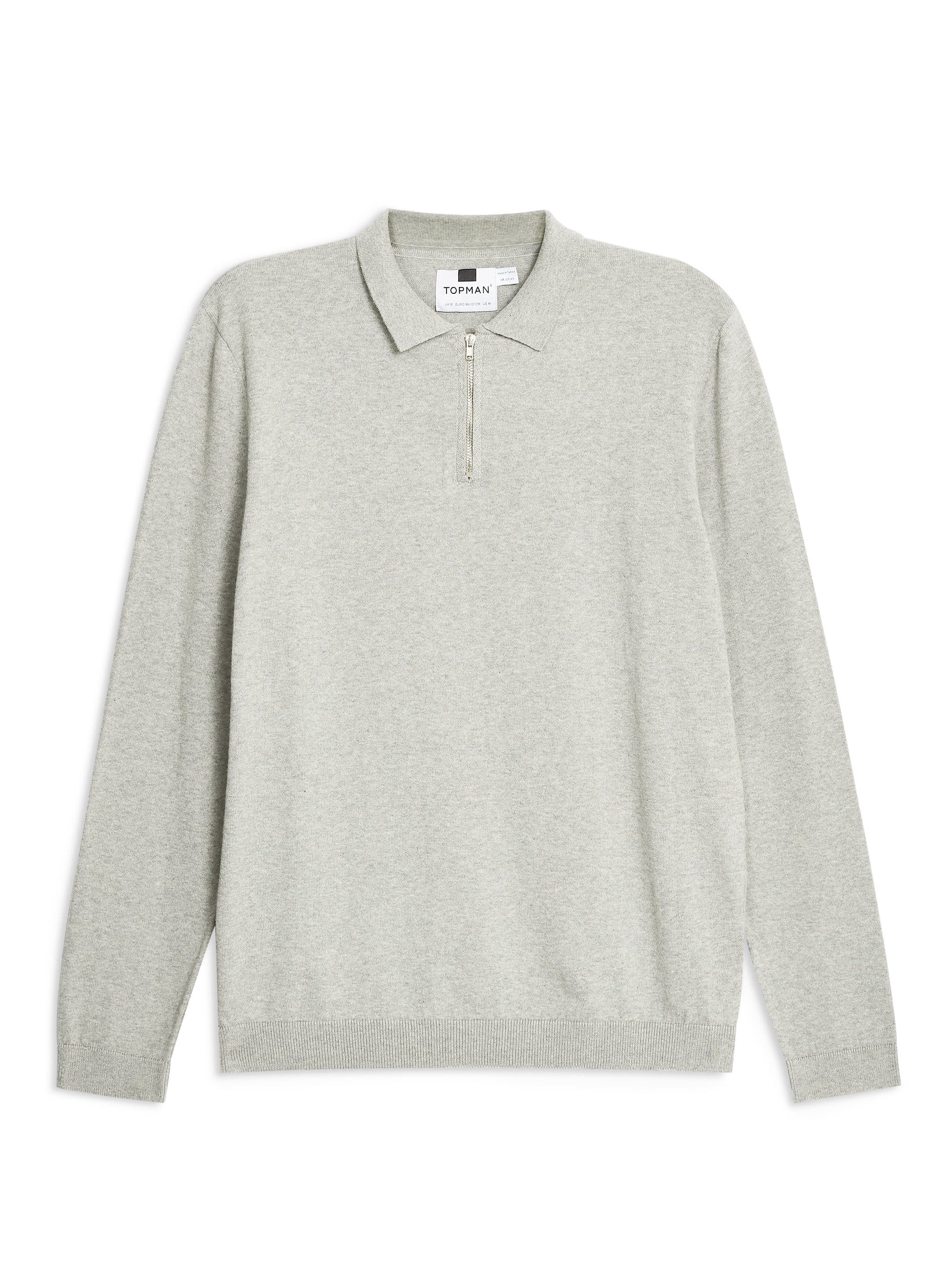 topman
