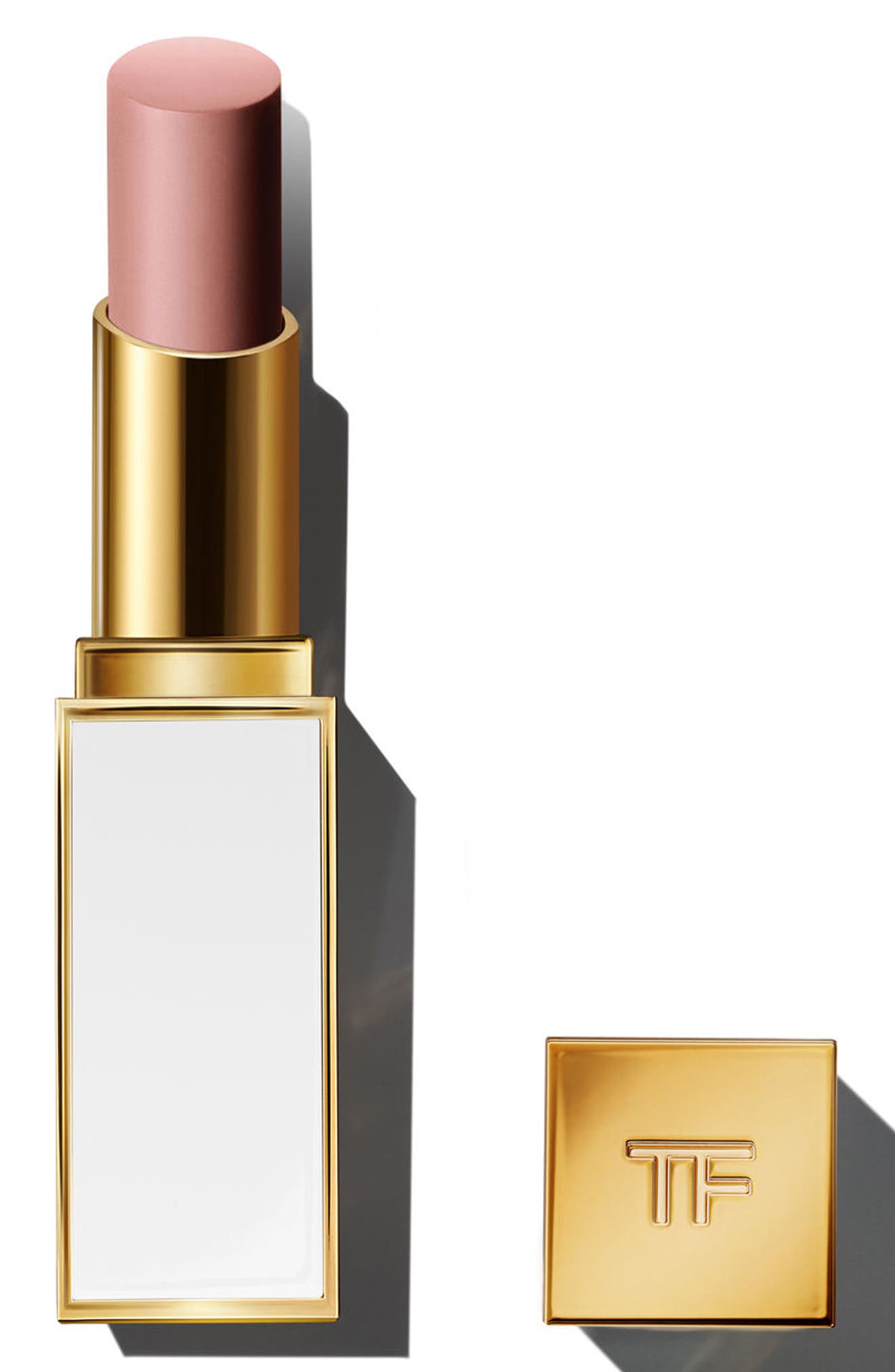 Tom Ford UltraShine Lip Color Nordstrom