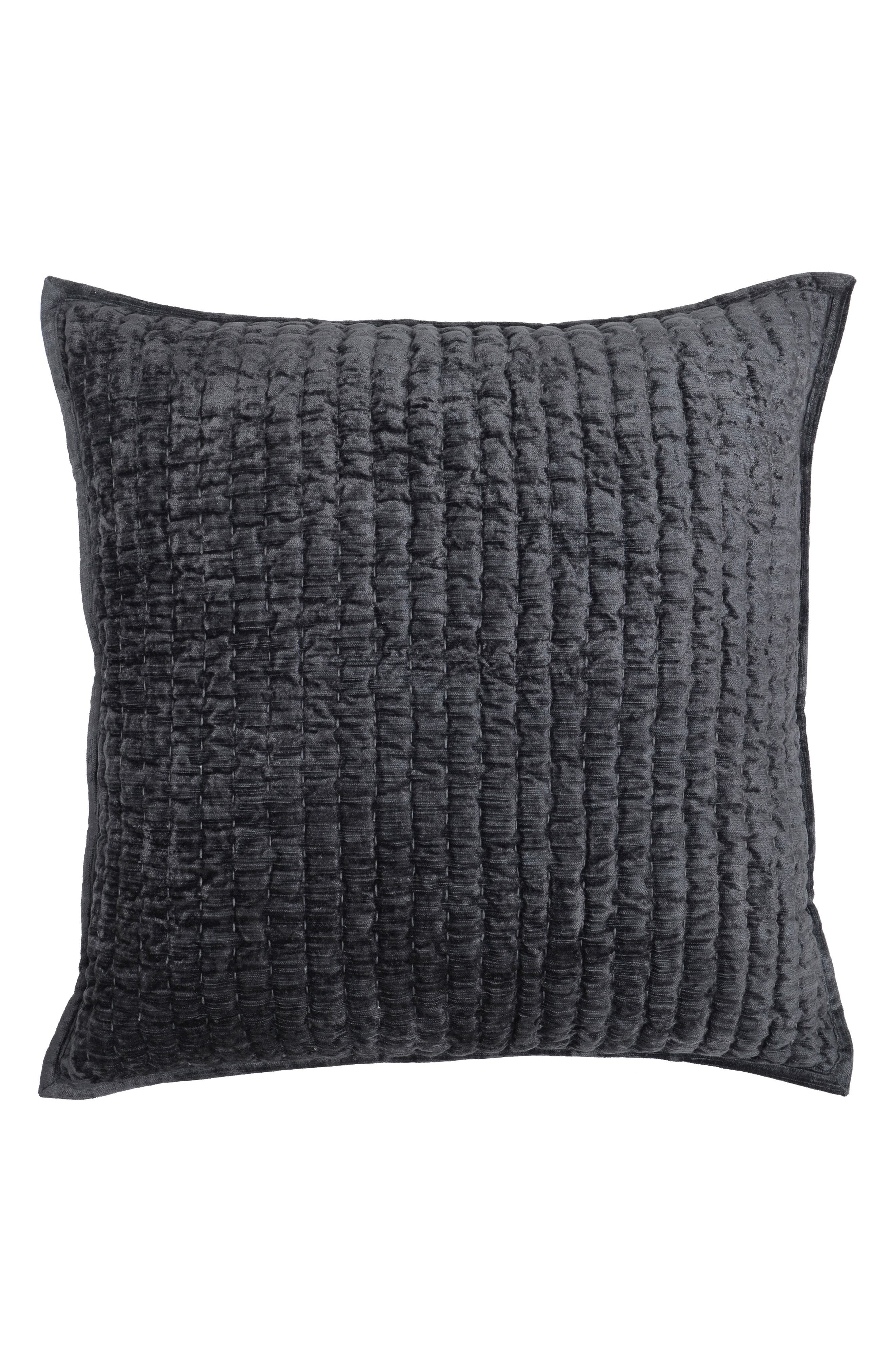 Villa Home Collection Maison Accent Pillow Nordstrom