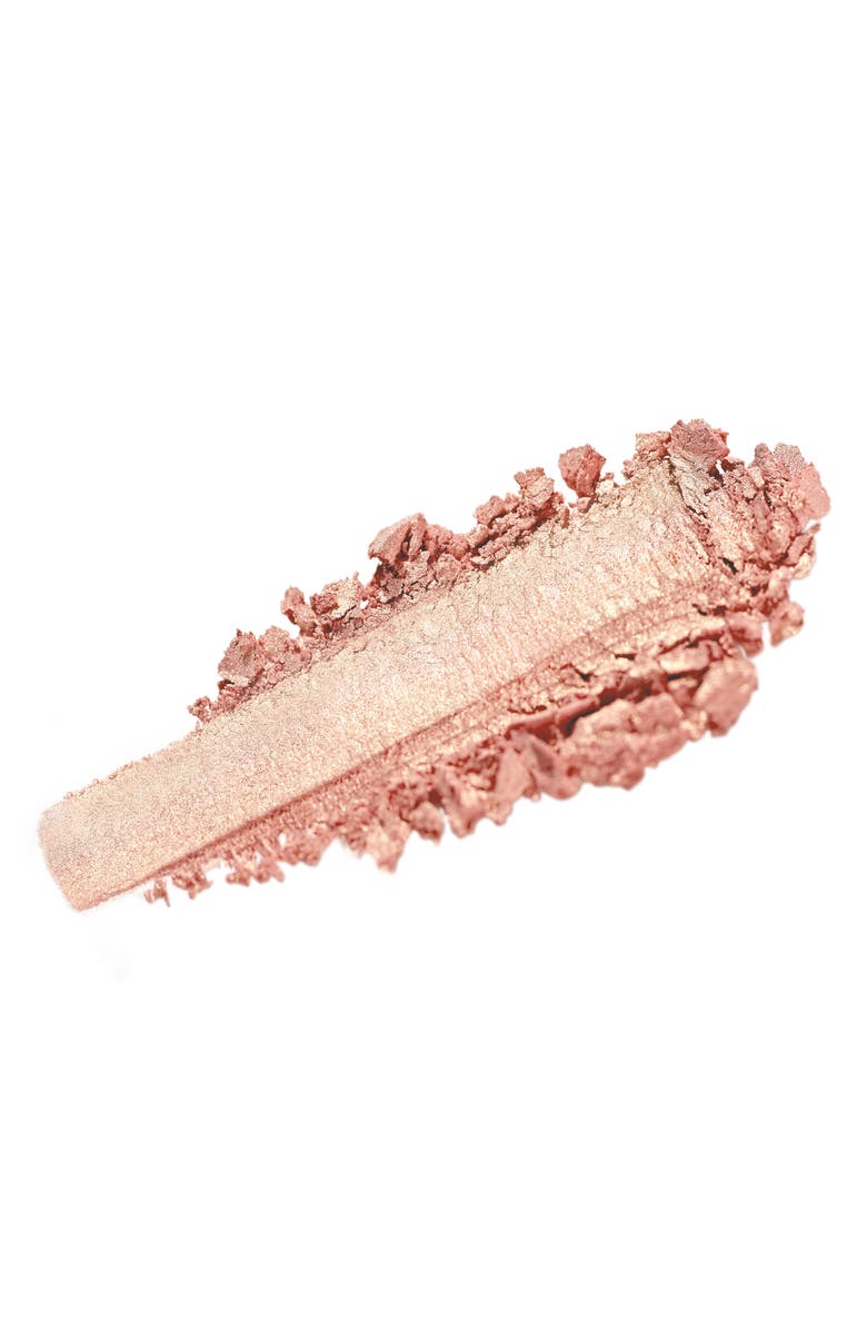 BECCA COSMETICS SHIMMERING SKIN PERFECTOR PRESSED HIGHLIGHTER, 0.28 oz,B-PROSSPP026