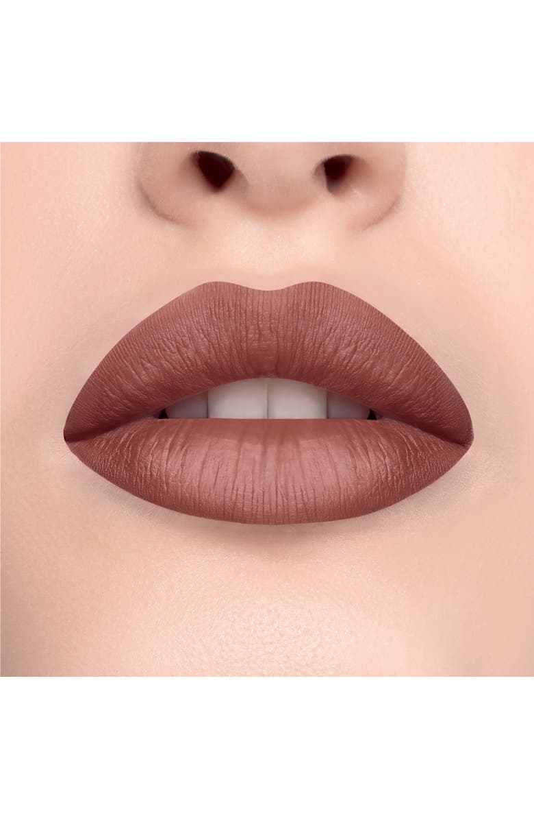 BY TERRY LIP-EXPERT MATTE LIPSTICK,200023154
