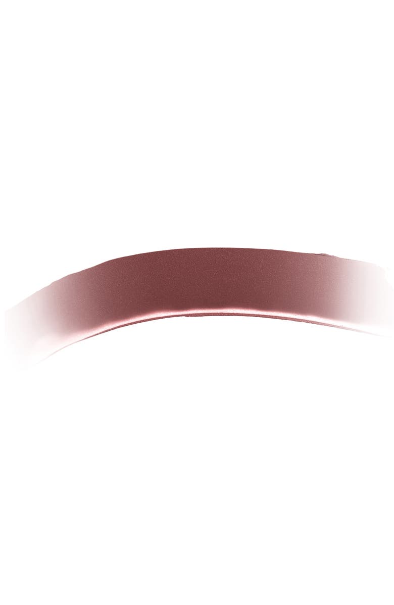 BUXOM PILLOWPOUT CREAMY PLUMPING LIP POWDER,BX86955
