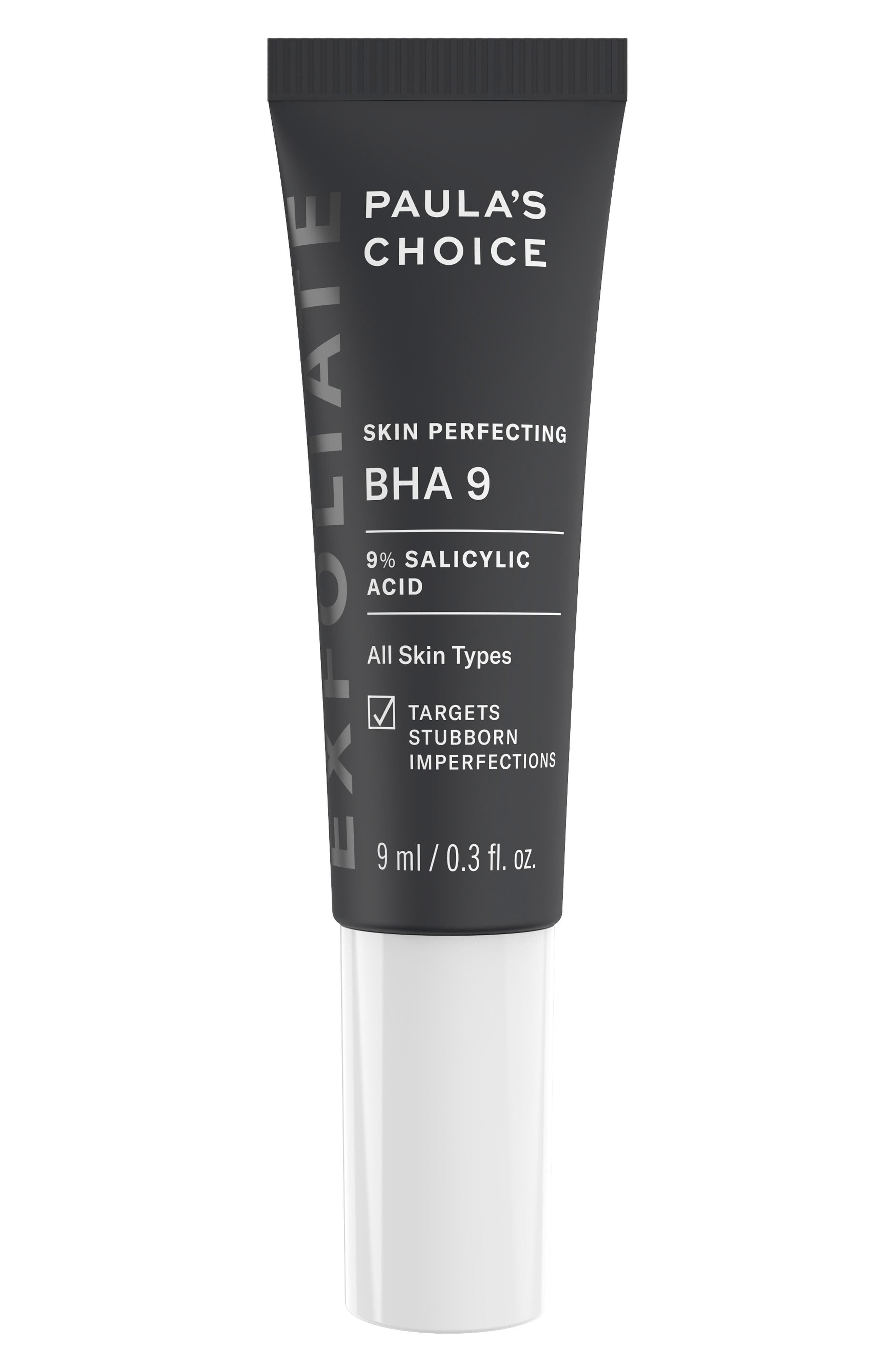 Paula's Choice Resist BHA 9 Nordstrom