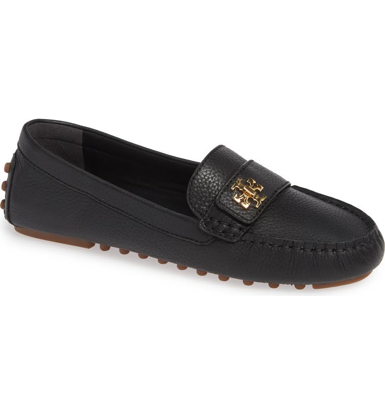 Tory Burch Kira Driving Loafer (Women) | Nordstrom