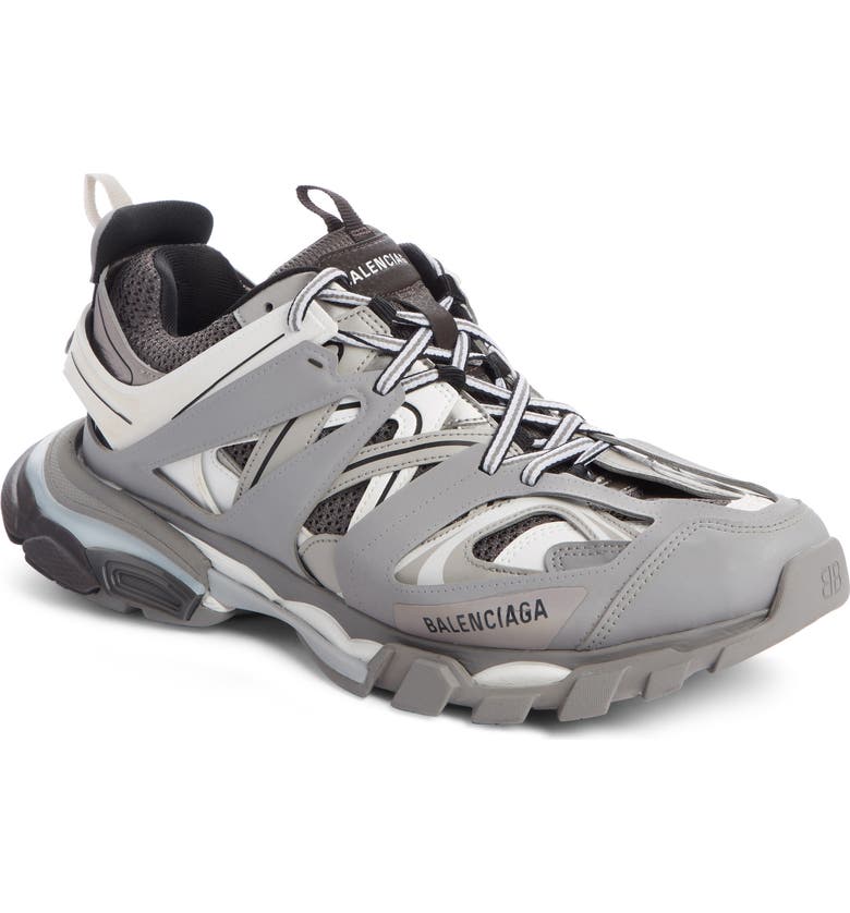 BALENCIAGA TRACK SNEAKER,542023W2LA1